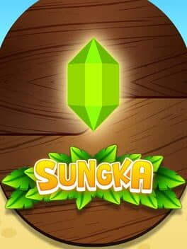 Sungka
