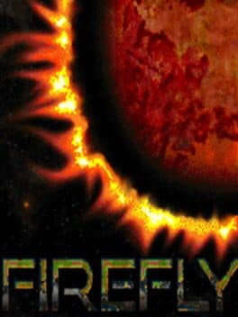 Firefly