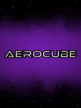 Aerocube