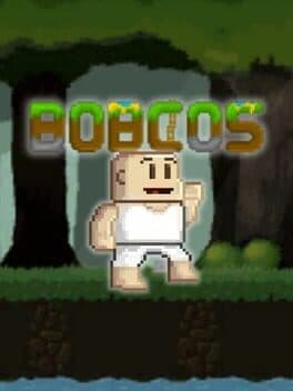 Bobcos
