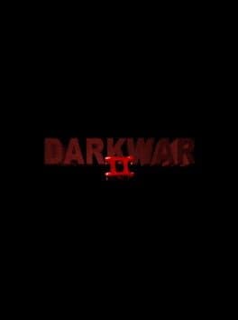 Dark War II