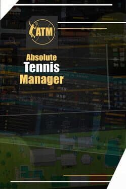 Absolute Tennis Manager