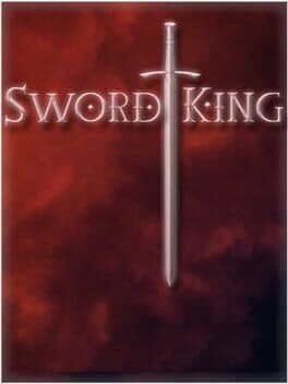 Sword King