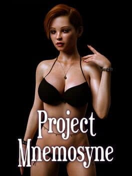 Project Mnemosyne
