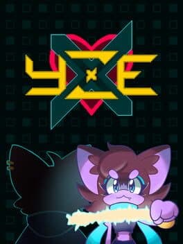 X-YZE