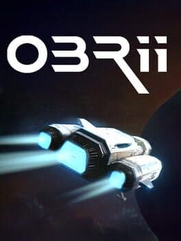 Obrii