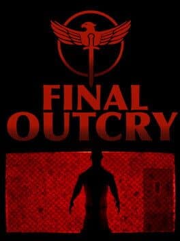 Final Outcry