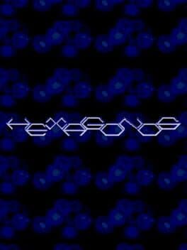 Hexagonos