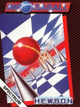 Impossaball