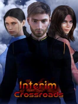 Interim Crossroads