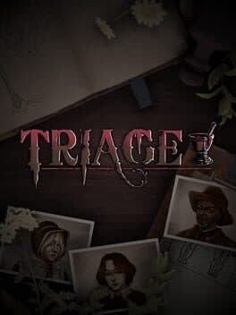 Triage
