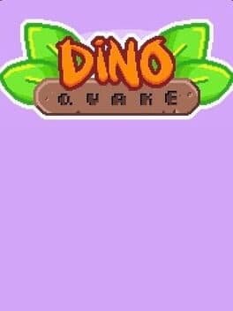 Dino Quake