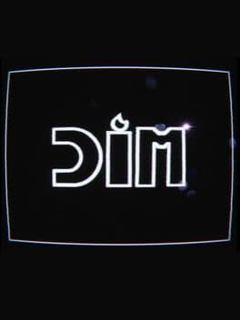 D.I.M.