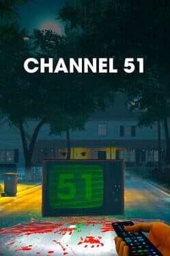 Channel 51