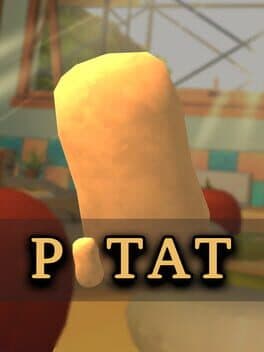 Potat