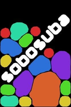 Sobosuba