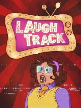 Laugh Track