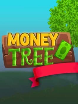 Money Tree