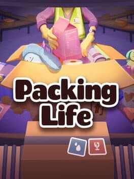 Packing Life