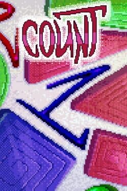 Count