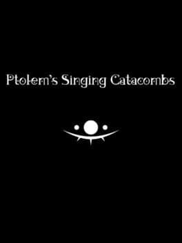 Ptolem's Singing Catacombs