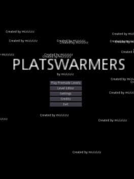 Platswarmers