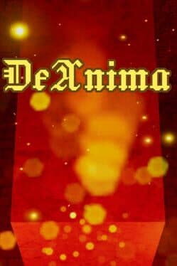 DeAnima