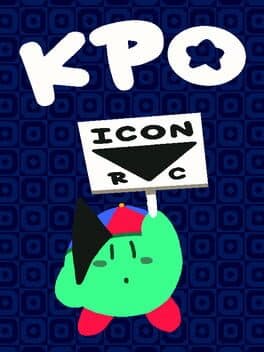 KWRPG Platformer Online