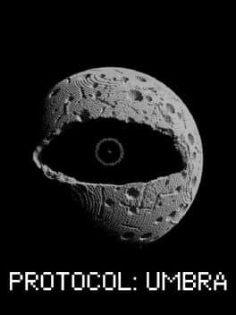 Protocol: Umbra