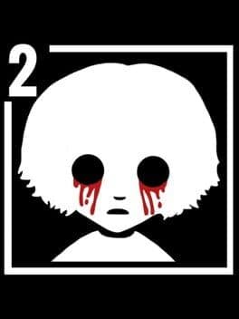 Fran Bow Chapter 2