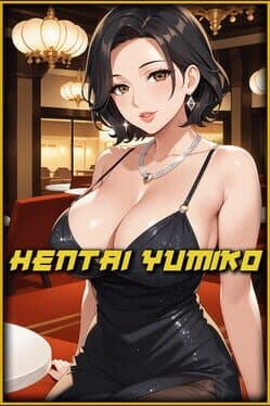 Hentai Yumiko