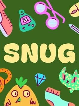 Snug