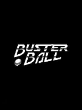 Buster Ball GG2SMS
