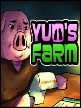 Yum's Farm