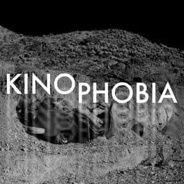 Kinophobia