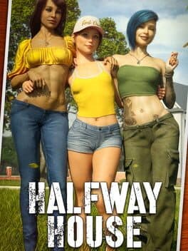 Halfway House