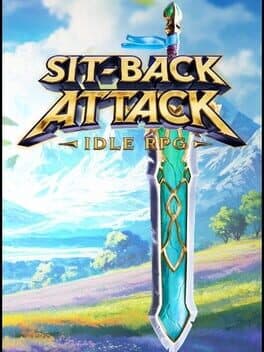 Sit-Back Attack