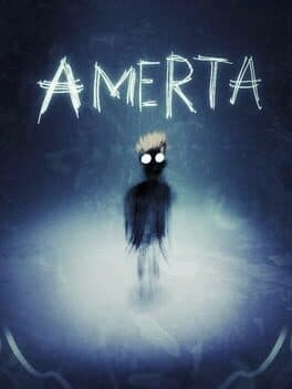 Amerta