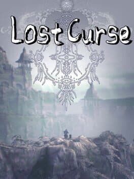 Lost Curse