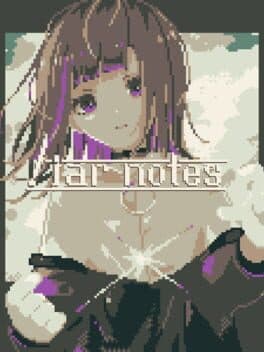Liar Notes