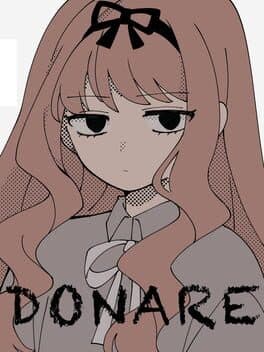 Donare