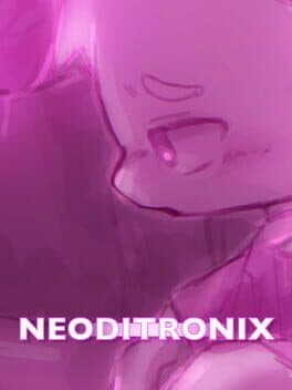 Neoditronix