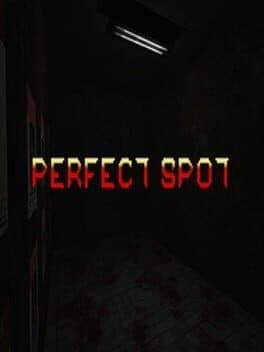 Perfect Spot