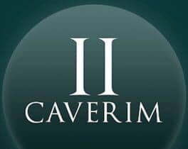 Caverim 2