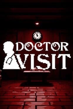 Doctor Visit