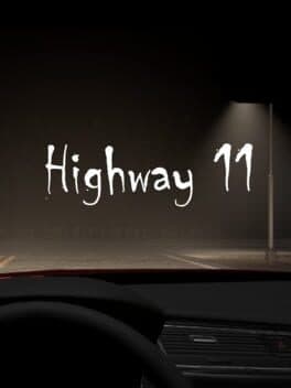 Highway 11