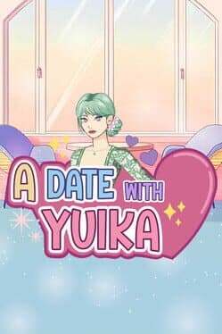 A Date With Yuika