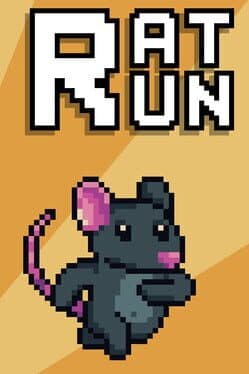 Rat Run