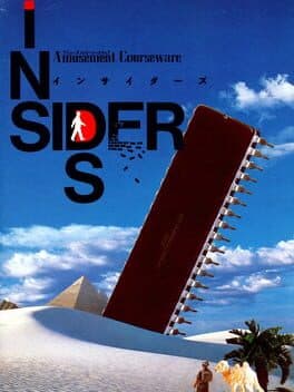 Insiders