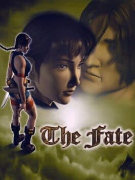 The Fate